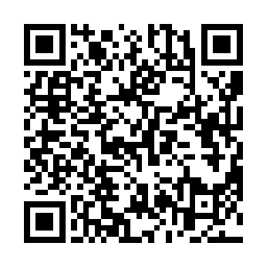 这名魔神将看着使用千面无常变化成魔笛模样的徐天涯二维码生成