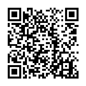 这后一个人怎么能这般理直气壮说着如此厚颜无耻的话二维码生成
