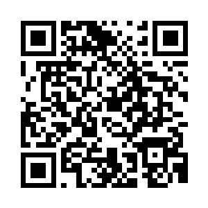 这后宫的侍寝流程都是从祖宗那流传下来的二维码生成