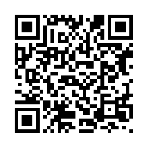 这后果可不是你我所能承担的起的二维码生成