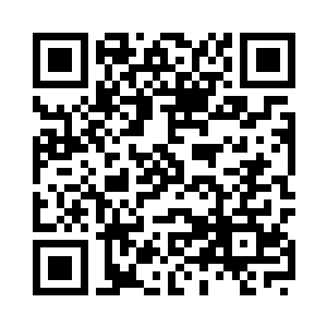 这后果远比掌掴荣家脸面还恶劣啊二维码生成