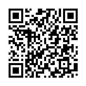 这后羿和刑天对他们还算是不错的二维码生成