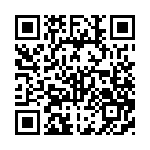 这后面两步计划关乎我们一家人的未来二维码生成