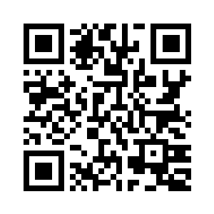 这吕诚的功力怎么提升如此之大二维码生成