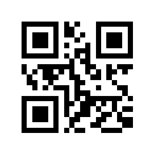 这吗二维码生成