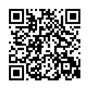 这君临酒店他的确有不短的时间没有来了二维码生成