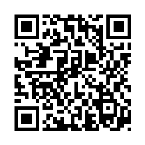 这君无敌是不会选择这栋楼来比试的二维码生成