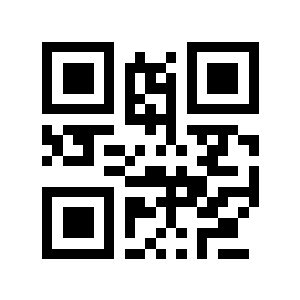 这君二维码生成