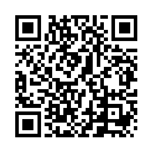 这听起来似是一件非常不可思议不可能的事情二维码生成