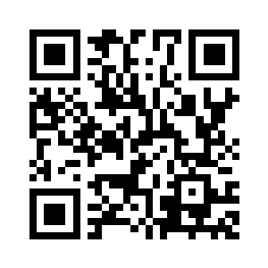 这启示却是要无穷的勇气和牺牲二维码生成