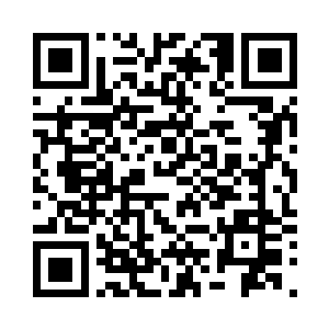 这吴江第一美人究竟长了个什么摸样二维码生成