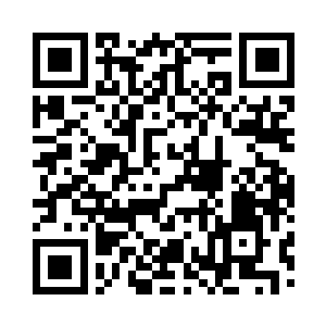 这吸收灵气的速度比之前要快上数十倍二维码生成