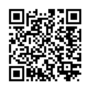 这吸血鬼亲王是黑暗议会除了议会长外二维码生成