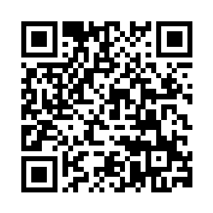 这呢绒花海是我纤琳峰的第一花海二维码生成