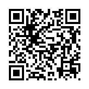 这周二飞外出到底有了怎样的奇遇二维码生成