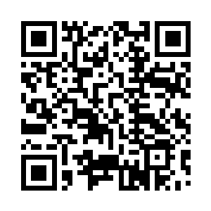 这周伟生竟似乎还有个四阶修士在保护二维码生成