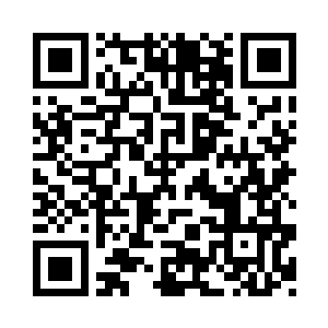 这周凉倒还算有几分身为上司的担当二维码生成