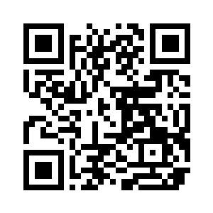 这周围可是有很多人在看他们二维码生成