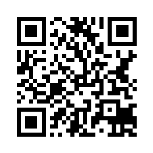 这周围将近一公里全是森林二维码生成