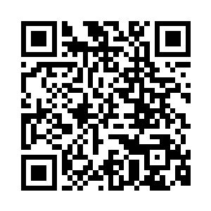 这周围的确是有金属性的法术颗粒二维码生成