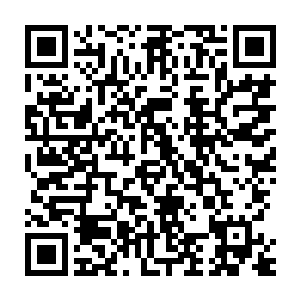 这周城昆要是只想发财根本不需要费这么大劲把吴子良他老爸弄下去二维码生成