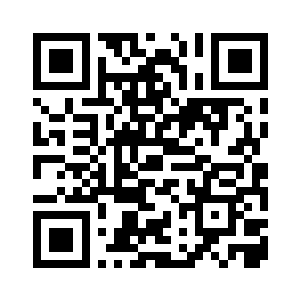 这周域无论从什么地方而言二维码生成