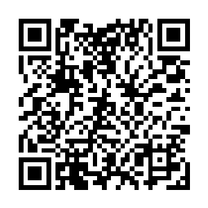 这周天星斗大阵的力量是会随着布阵者实力的提升而提升的二维码生成