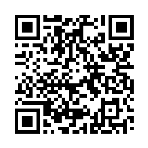 这周天混元大阵确实是一等一的好阵法二维码生成