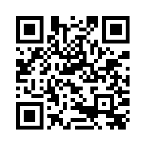 这周寒实力已经如此强大二维码生成