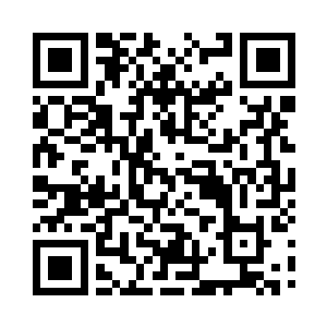 这周推荐票能到3000周一就加更好不好……二维码生成