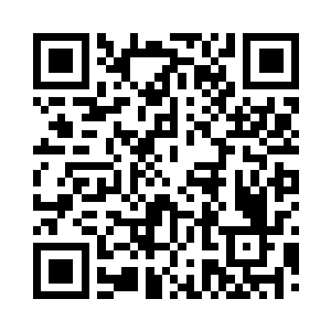 这周极品的战友们粉红票给的很猛啊激动啊二维码生成