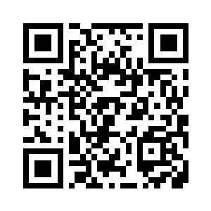 这周神意的做法可谓是聪明无比二维码生成