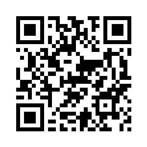 这周秘书察言观色的本领不低啊二维码生成