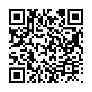 这周绍峰上来就触碰到了杨戬的逆鳞二维码生成