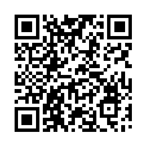 这周青莲既然很有可能成为新一代皇后二维码生成