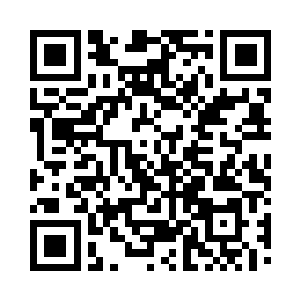 这周龙原来是精神力比拼的五连冠得主二维码生成