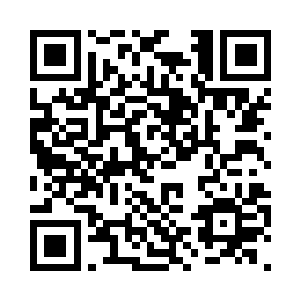 这味道他一直觉得似乎在哪里闻到过二维码生成