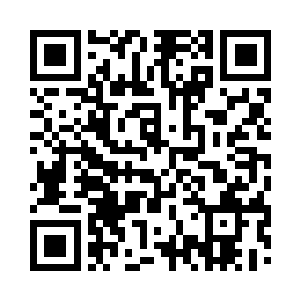 这味道的确不能和虞家厨子做出来的相提并论二维码生成