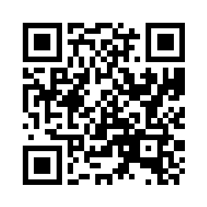 这命格又重新转回死门二维码生成