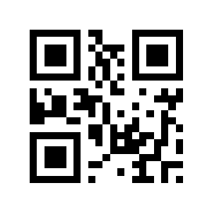 这命二维码生成