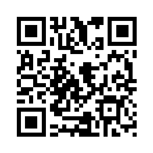 这咋就由副所长变成指导员了呢二维码生成