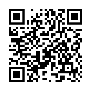 这和一个宗门也没什么太大差别了二维码生成