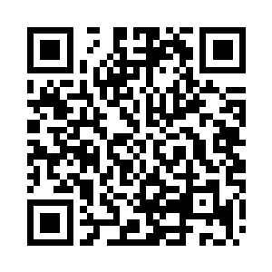 这和之前他们的突击有着本质的区别二维码生成