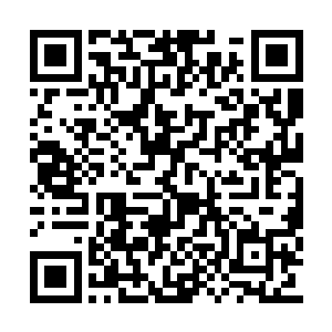 这和之前对丁长生的多次呵斥形成了鲜明的对比二维码生成