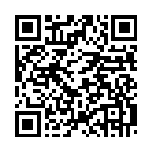 这和井然有序的机器世界完全相反二维码生成