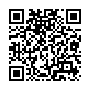 这和他们才出生的时候那是完全不一样的二维码生成