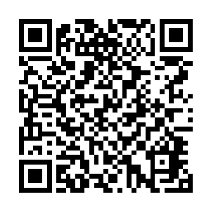 这和他看不惯王大成的儿子王铮那嚣张跋扈的样子也有关系二维码生成