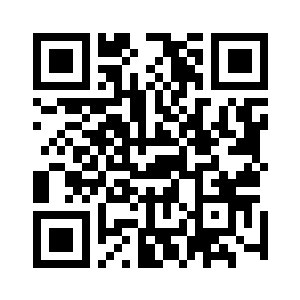 这和以上两个原因不无关系二维码生成