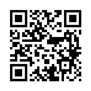 这和以前王杰见到的华少不一样二维码生成