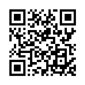 这和传说中说的一模一样二维码生成